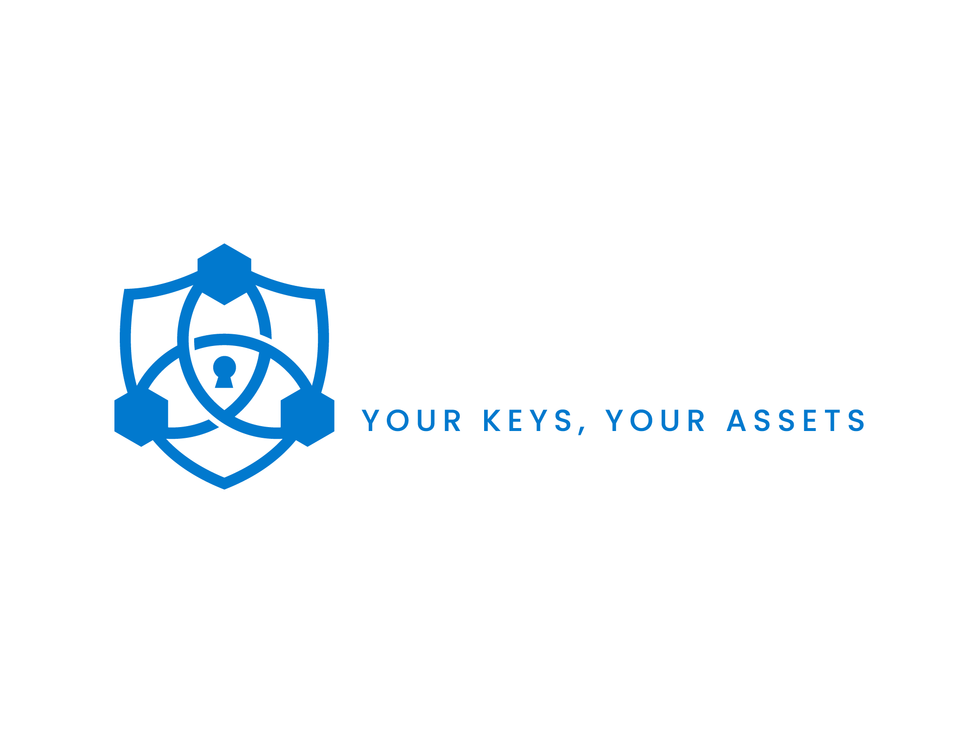 UNCX